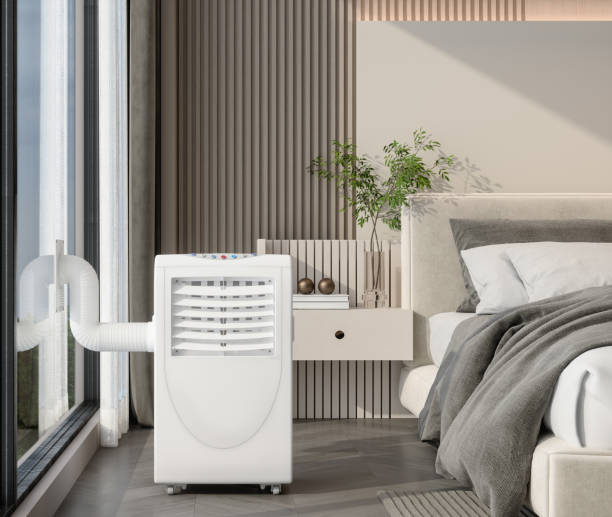 Best Central air repair  in Jonesville, NC